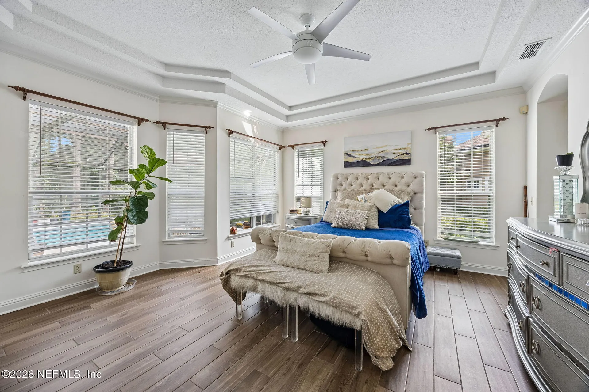 8342 Amherst Hills Lane Jacksonville FL 32256