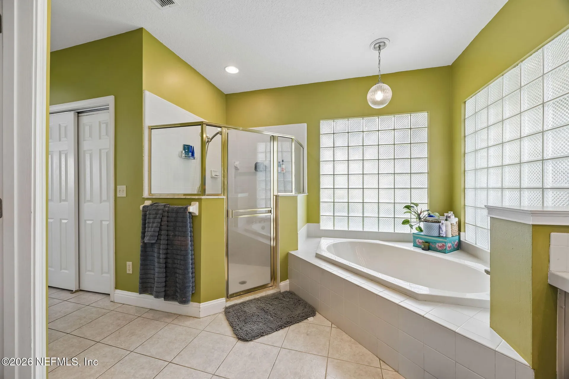 8342 Amherst Hills Lane Jacksonville FL 32256