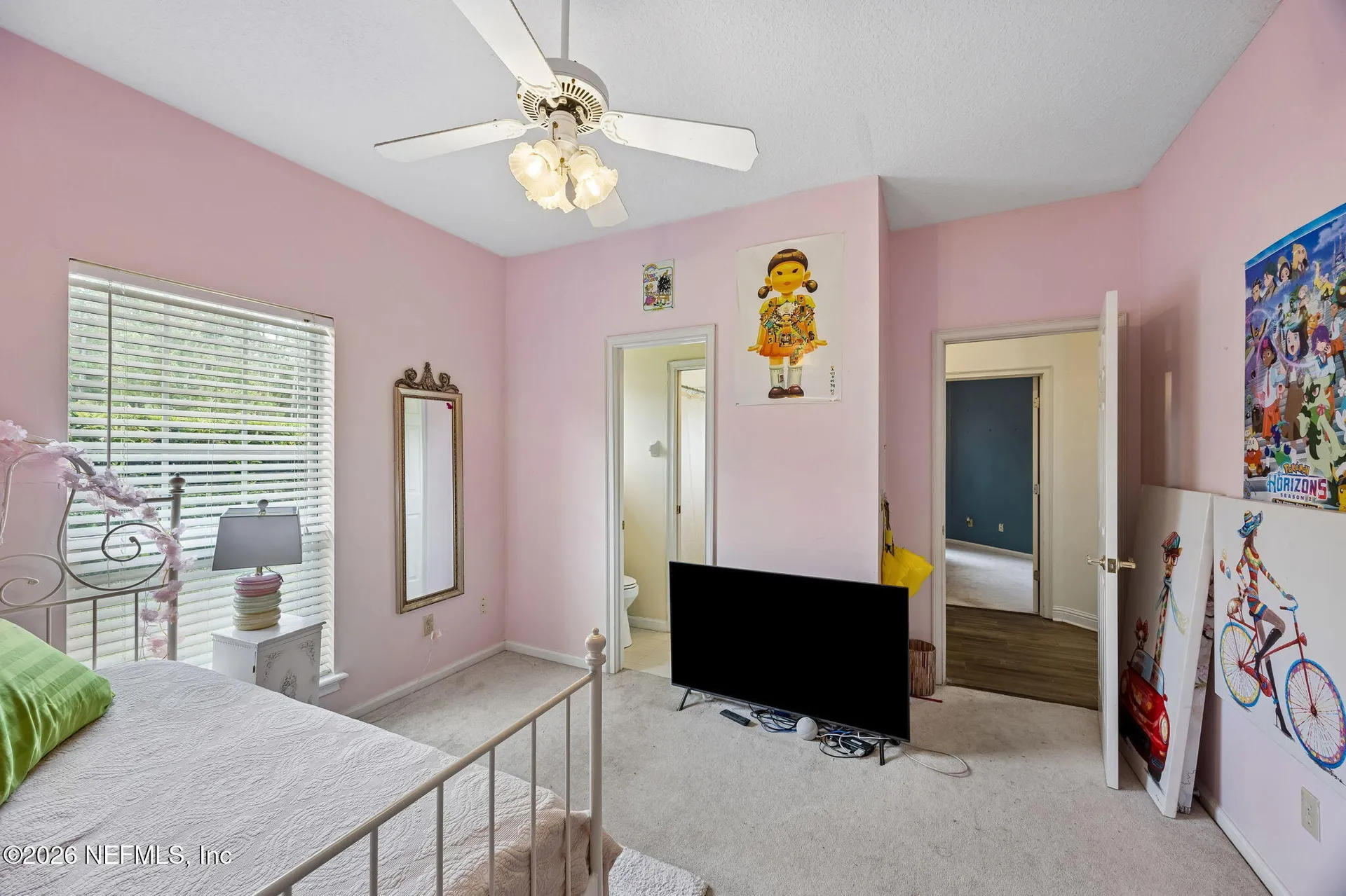 8342 Amherst Hills Lane Jacksonville FL 32256