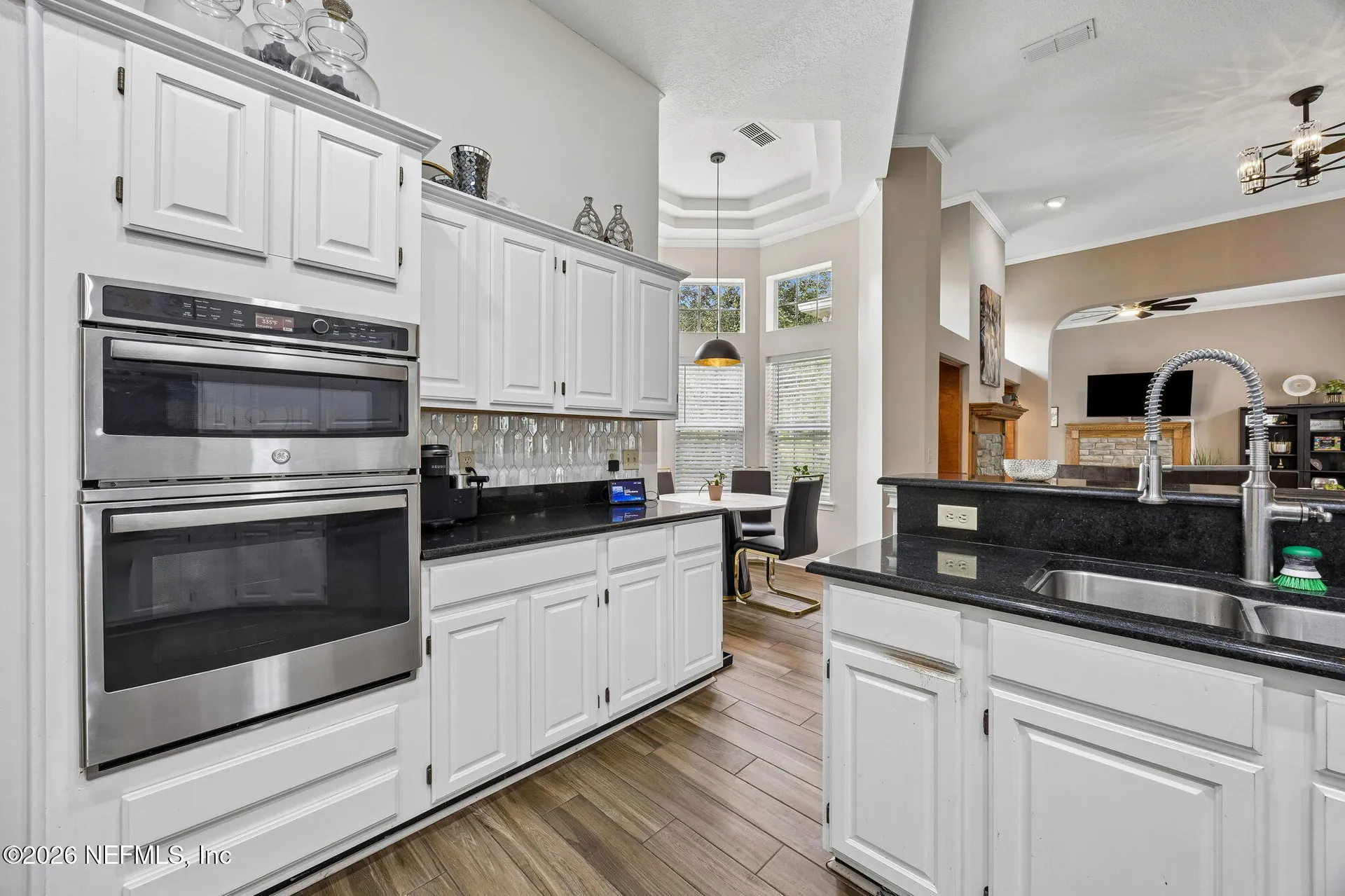 8342 Amherst Hills Lane Jacksonville FL 32256
