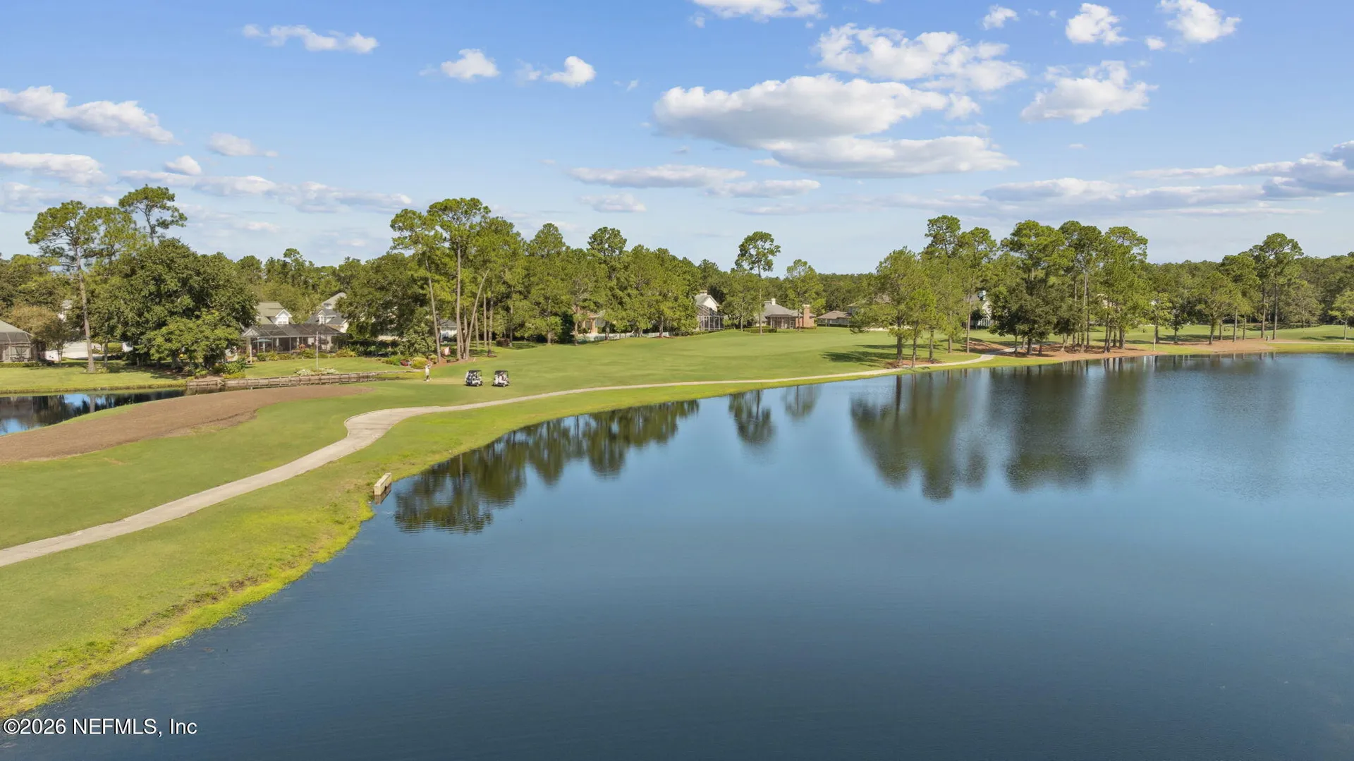 8342 Amherst Hills Lane Jacksonville FL 32256