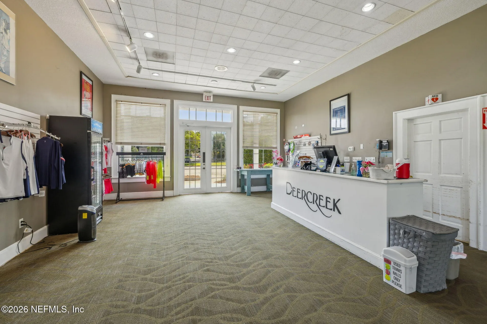 8342 Amherst Hills Lane Jacksonville FL 32256