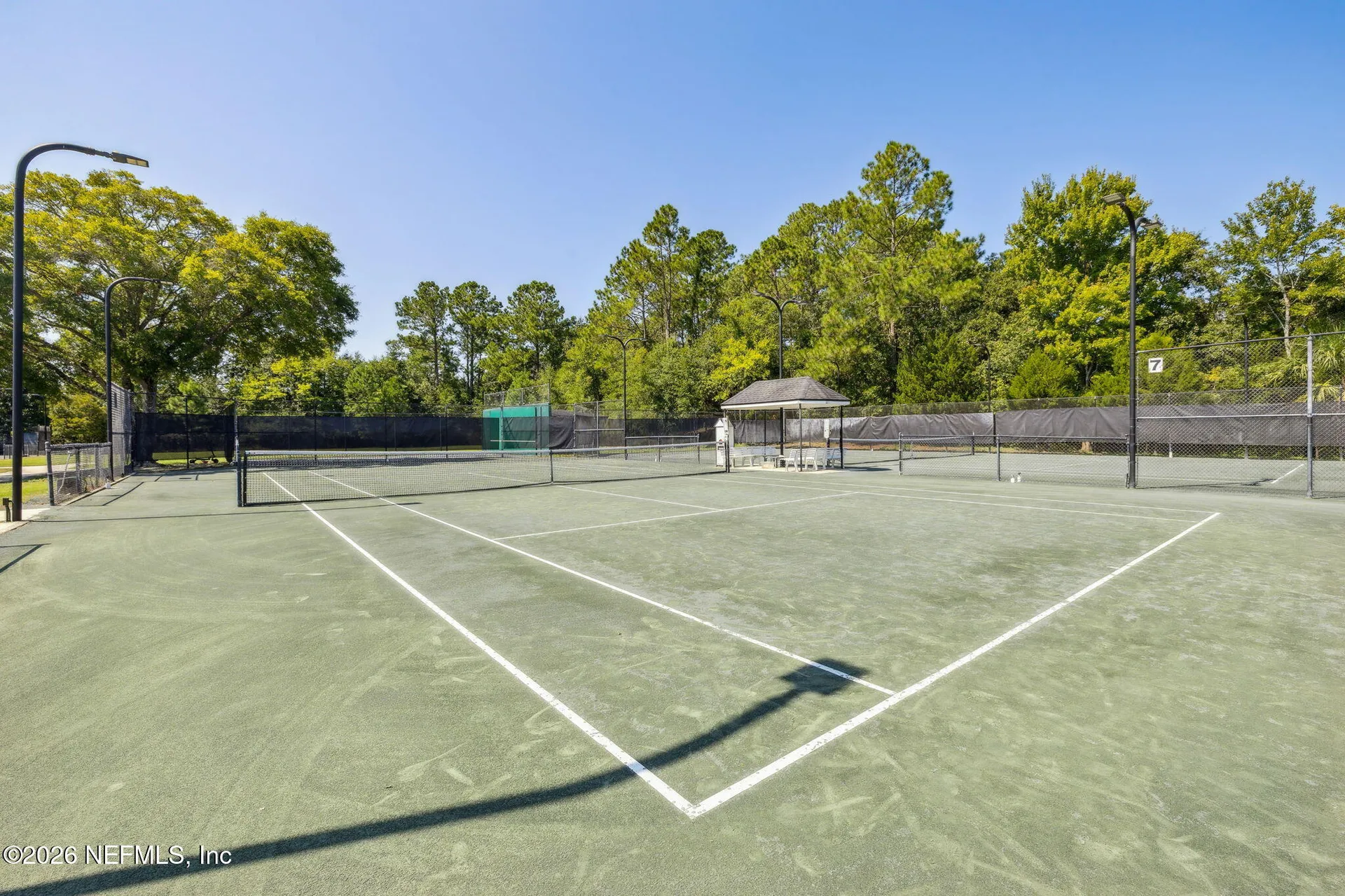 8342 Amherst Hills Lane Jacksonville FL 32256