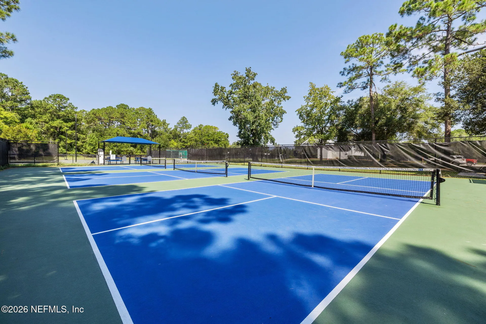 8342 Amherst Hills Lane Jacksonville FL 32256