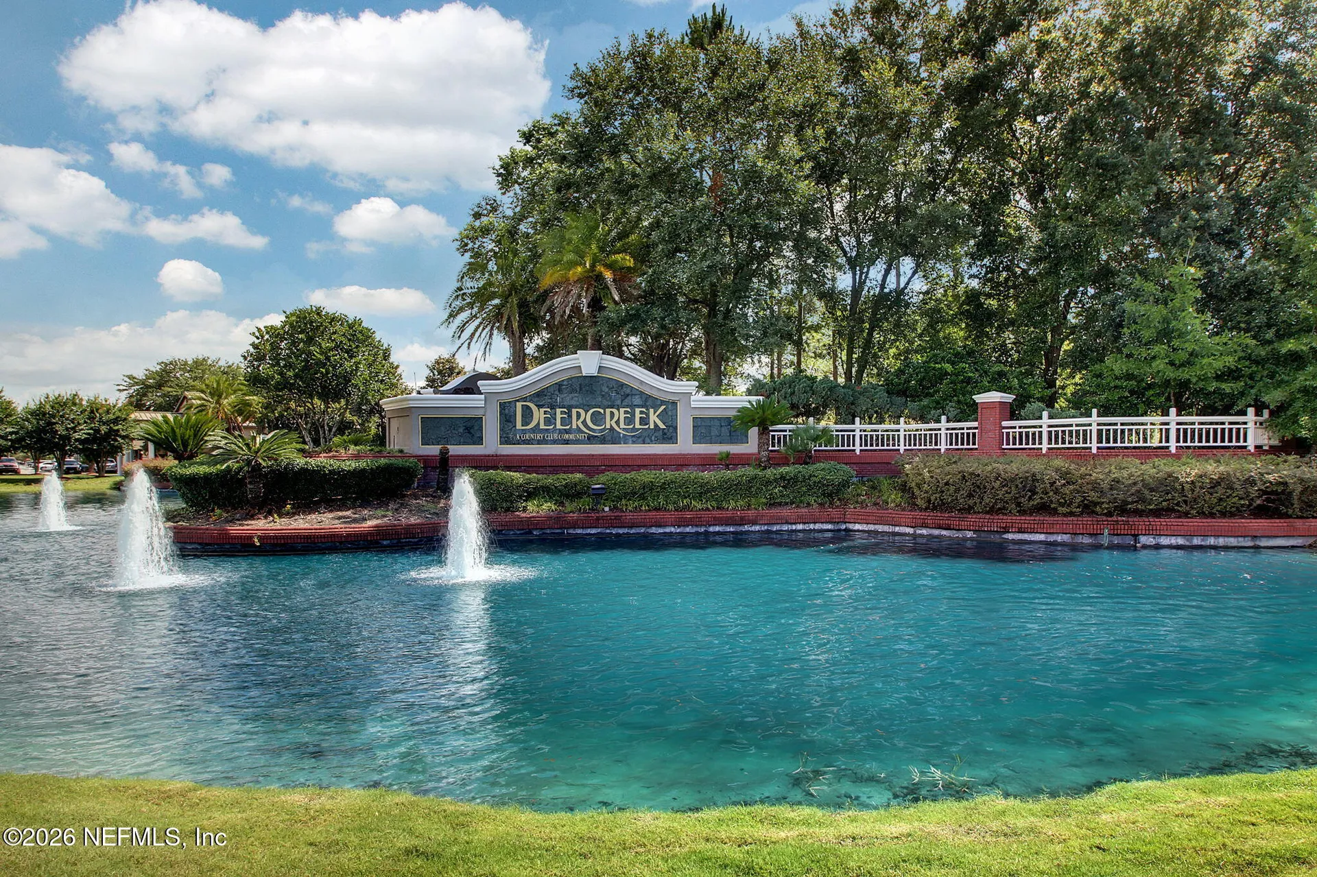 8342 Amherst Hills Lane Jacksonville FL 32256