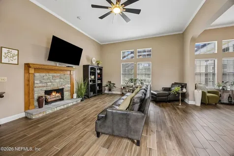 8342 Amherst Hills Lane Jacksonville FL 32256