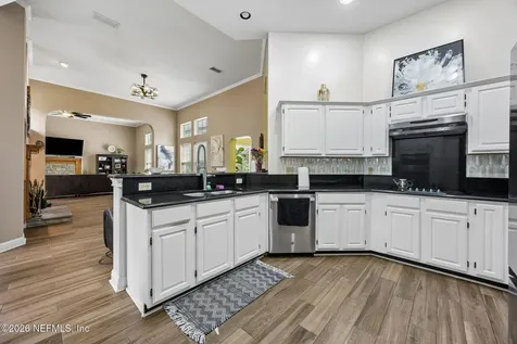 8342 Amherst Hills Lane Jacksonville FL 32256