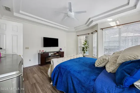 8342 Amherst Hills Lane Jacksonville FL 32256