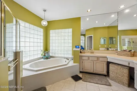 8342 Amherst Hills Lane Jacksonville FL 32256