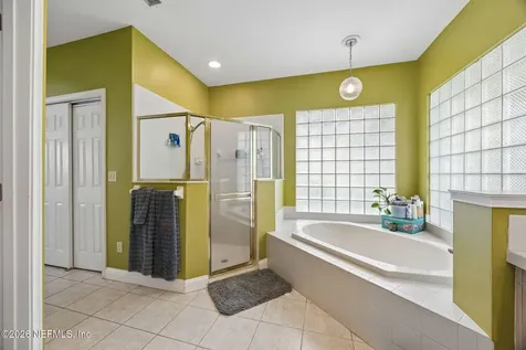 8342 Amherst Hills Lane Jacksonville FL 32256