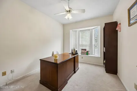 8342 Amherst Hills Lane Jacksonville FL 32256