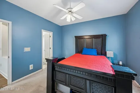 8342 Amherst Hills Lane Jacksonville FL 32256