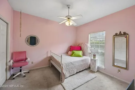 8342 Amherst Hills Lane Jacksonville FL 32256