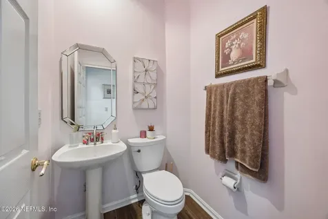 8342 Amherst Hills Lane Jacksonville FL 32256