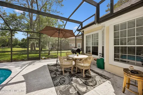 8342 Amherst Hills Lane Jacksonville FL 32256