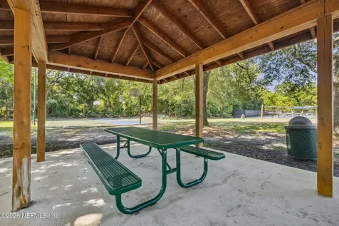 8342 Amherst Hills Lane Jacksonville FL 32256