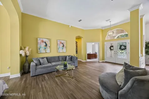 8342 Amherst Hills Lane Jacksonville FL 32256