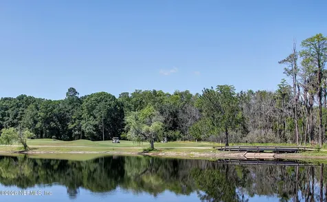 8342 Amherst Hills Lane Jacksonville FL 32256