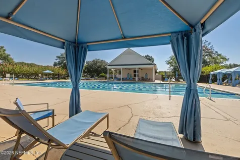 8342 Amherst Hills Lane Jacksonville FL 32256