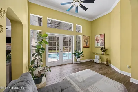 8342 Amherst Hills Lane Jacksonville FL 32256
