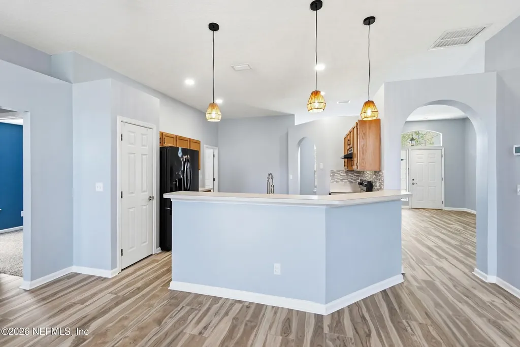 13245 Milhouse Way Jacksonville FL 32224