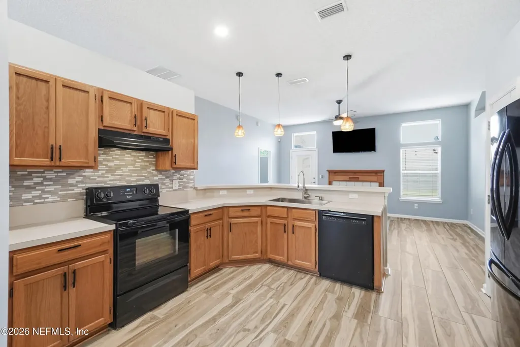 13245 Milhouse Way Jacksonville FL 32224