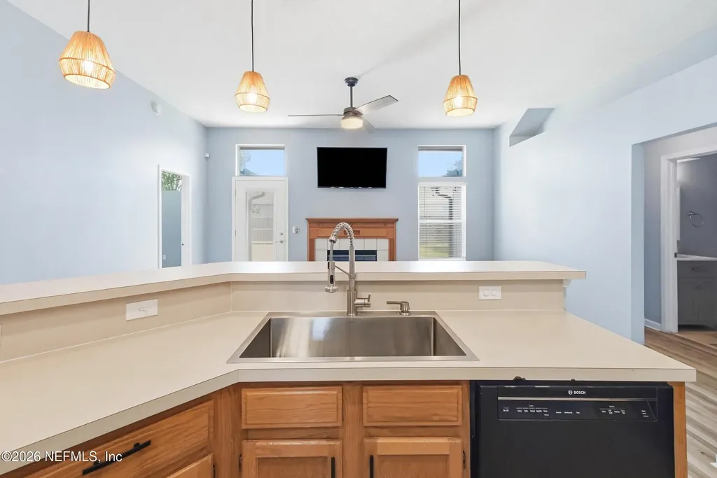 13245 Milhouse Way Jacksonville FL 32224