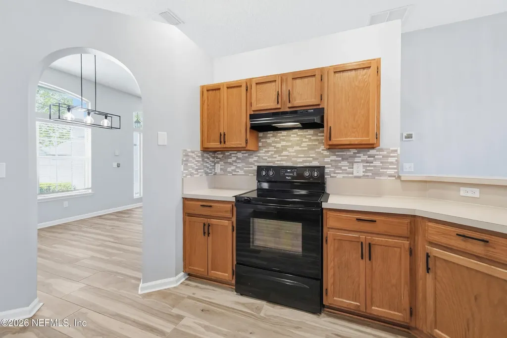 13245 Milhouse Way Jacksonville FL 32224