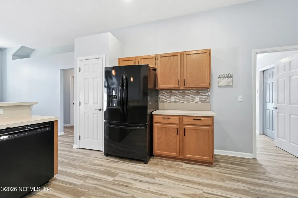 13245 Milhouse Way Jacksonville FL 32224