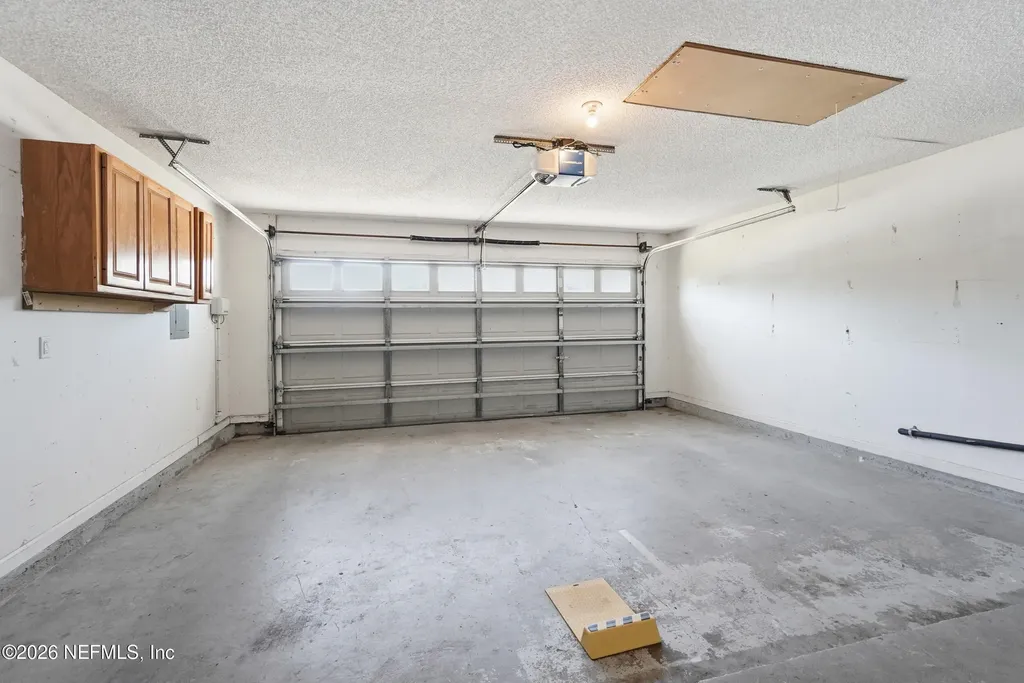 13245 Milhouse Way Jacksonville FL 32224