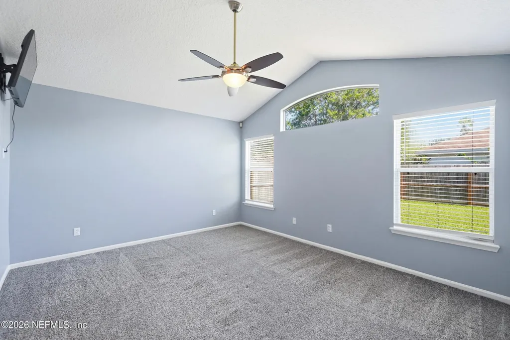 13245 Milhouse Way Jacksonville FL 32224