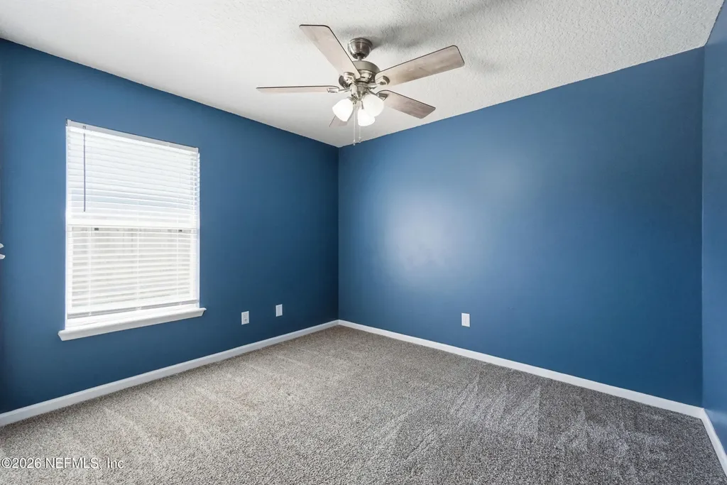 13245 Milhouse Way Jacksonville FL 32224
