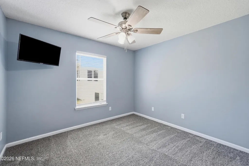 13245 Milhouse Way Jacksonville FL 32224