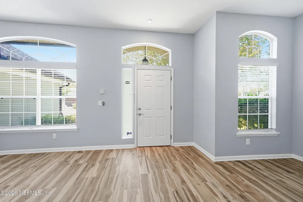 13245 Milhouse Way Jacksonville FL 32224