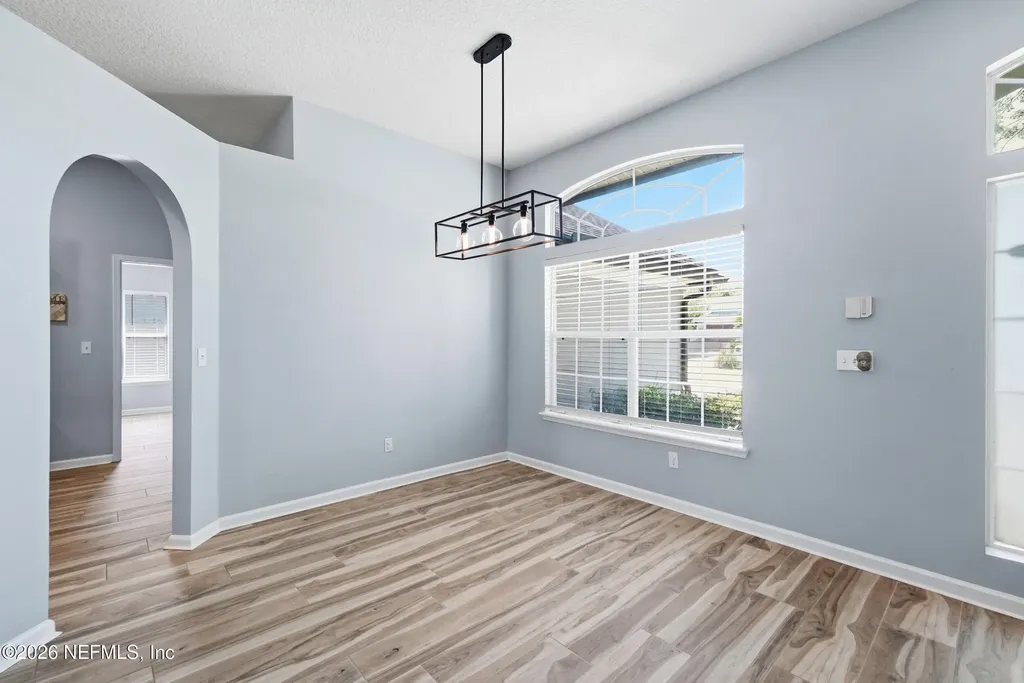 13245 Milhouse Way Jacksonville FL 32224