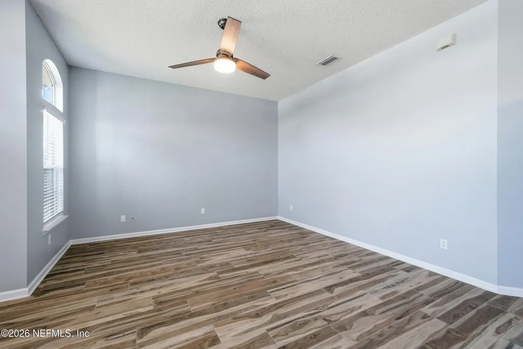 13245 Milhouse Way Jacksonville FL 32224