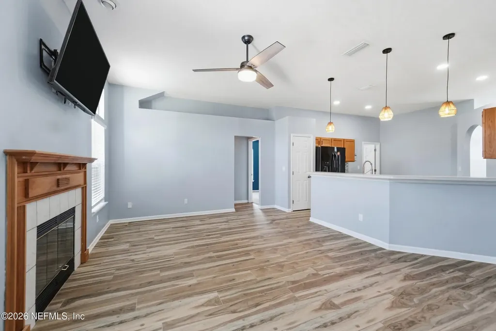 13245 Milhouse Way Jacksonville FL 32224