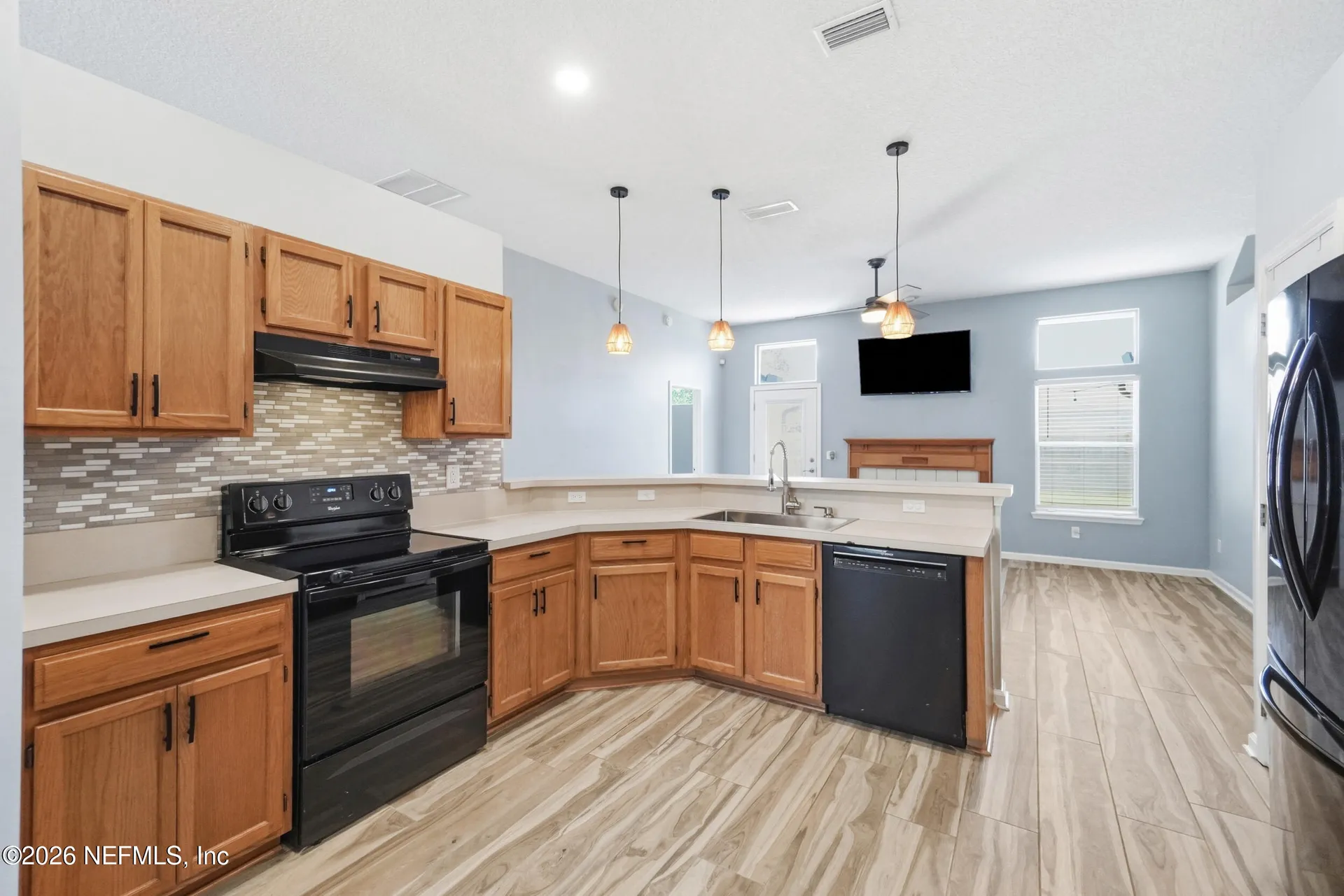 13245 Milhouse Way Jacksonville FL 32224
