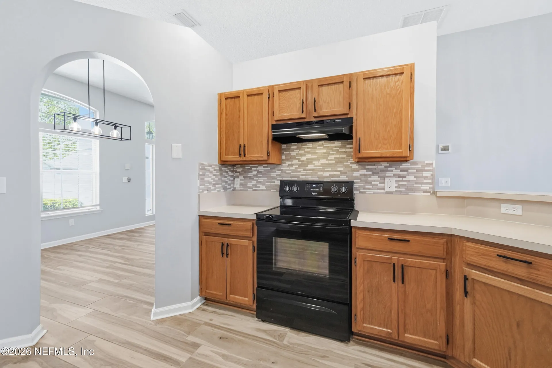 13245 Milhouse Way Jacksonville FL 32224