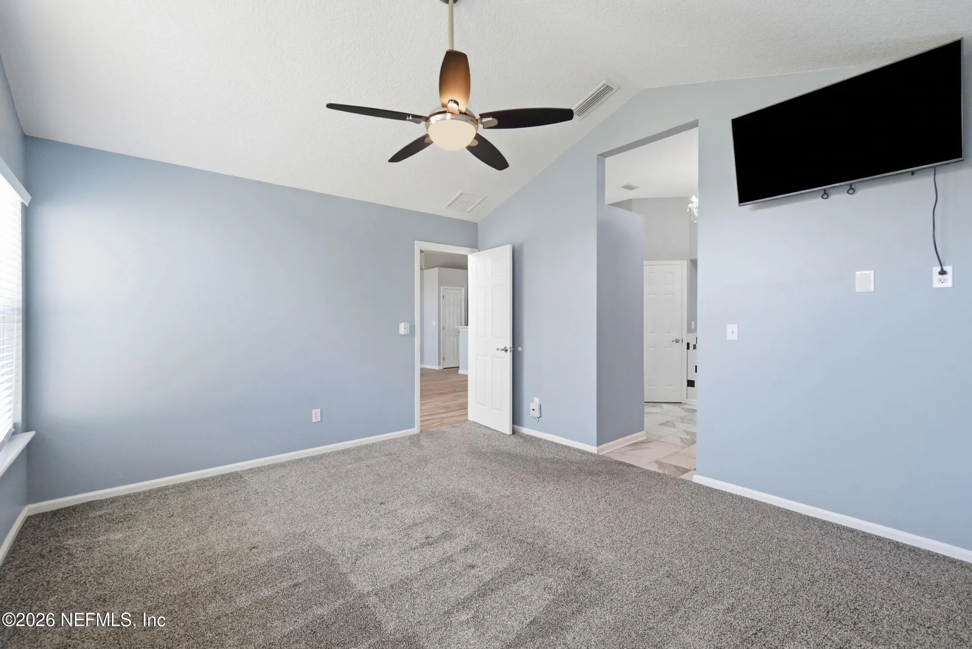 13245 Milhouse Way Jacksonville FL 32224