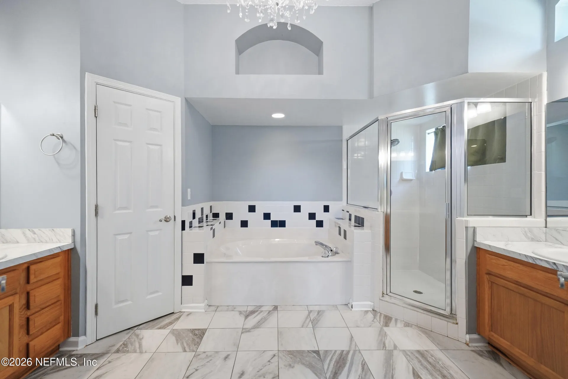 13245 Milhouse Way Jacksonville FL 32224