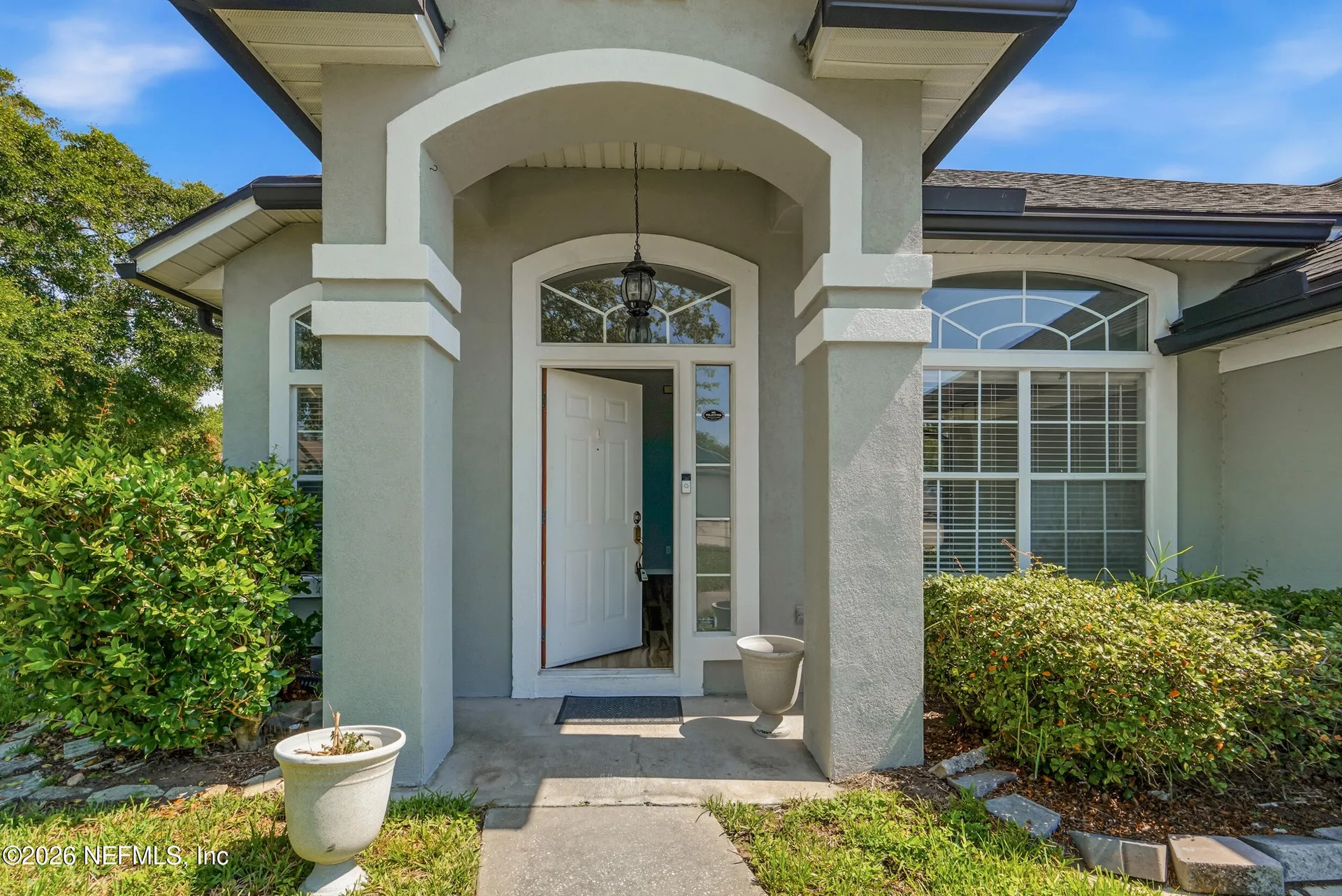 13245 Milhouse Way Jacksonville FL 32224
