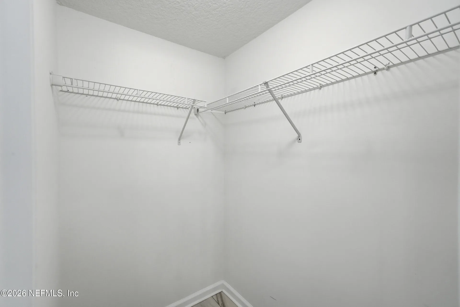 13245 Milhouse Way Jacksonville FL 32224