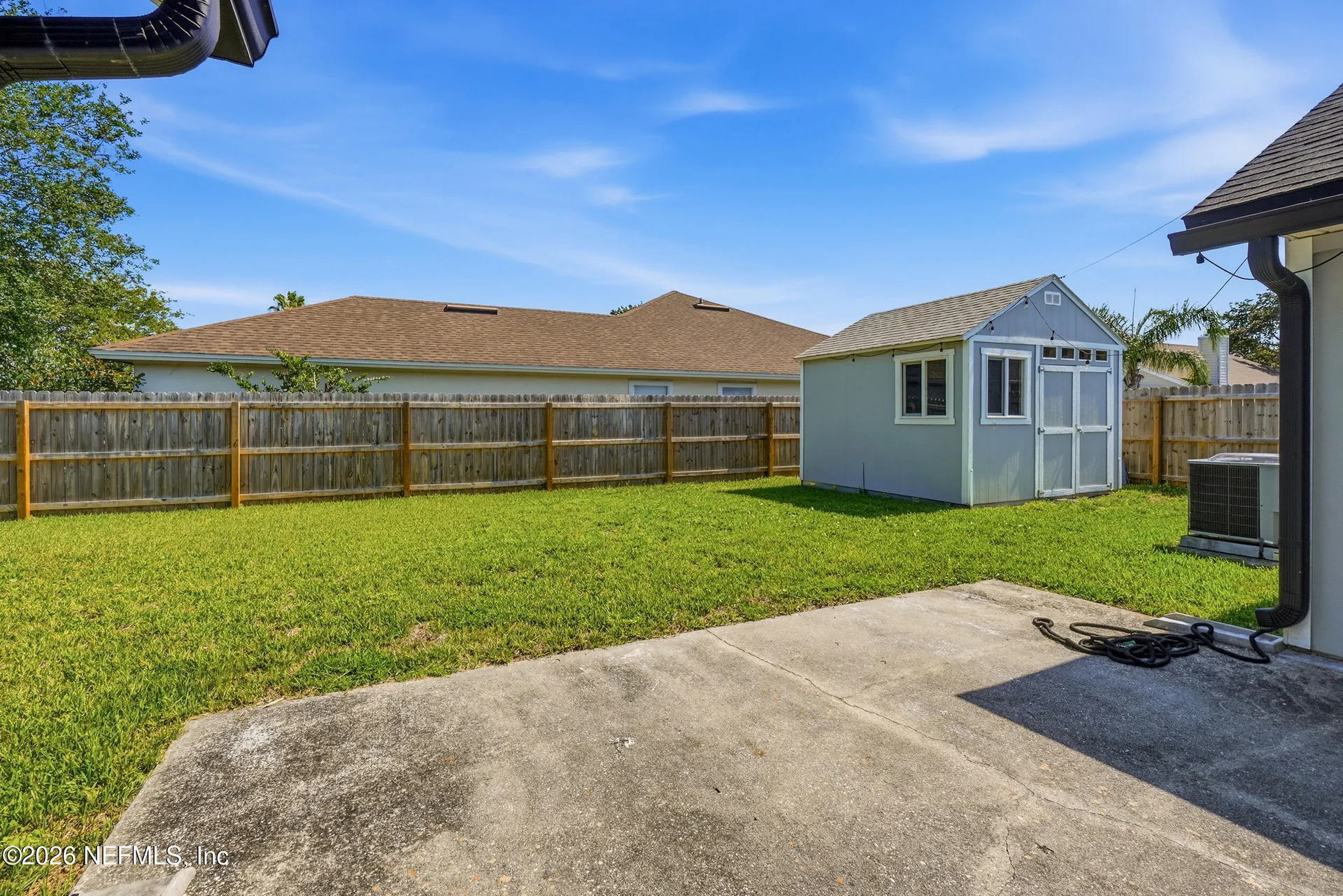 13245 Milhouse Way Jacksonville FL 32224