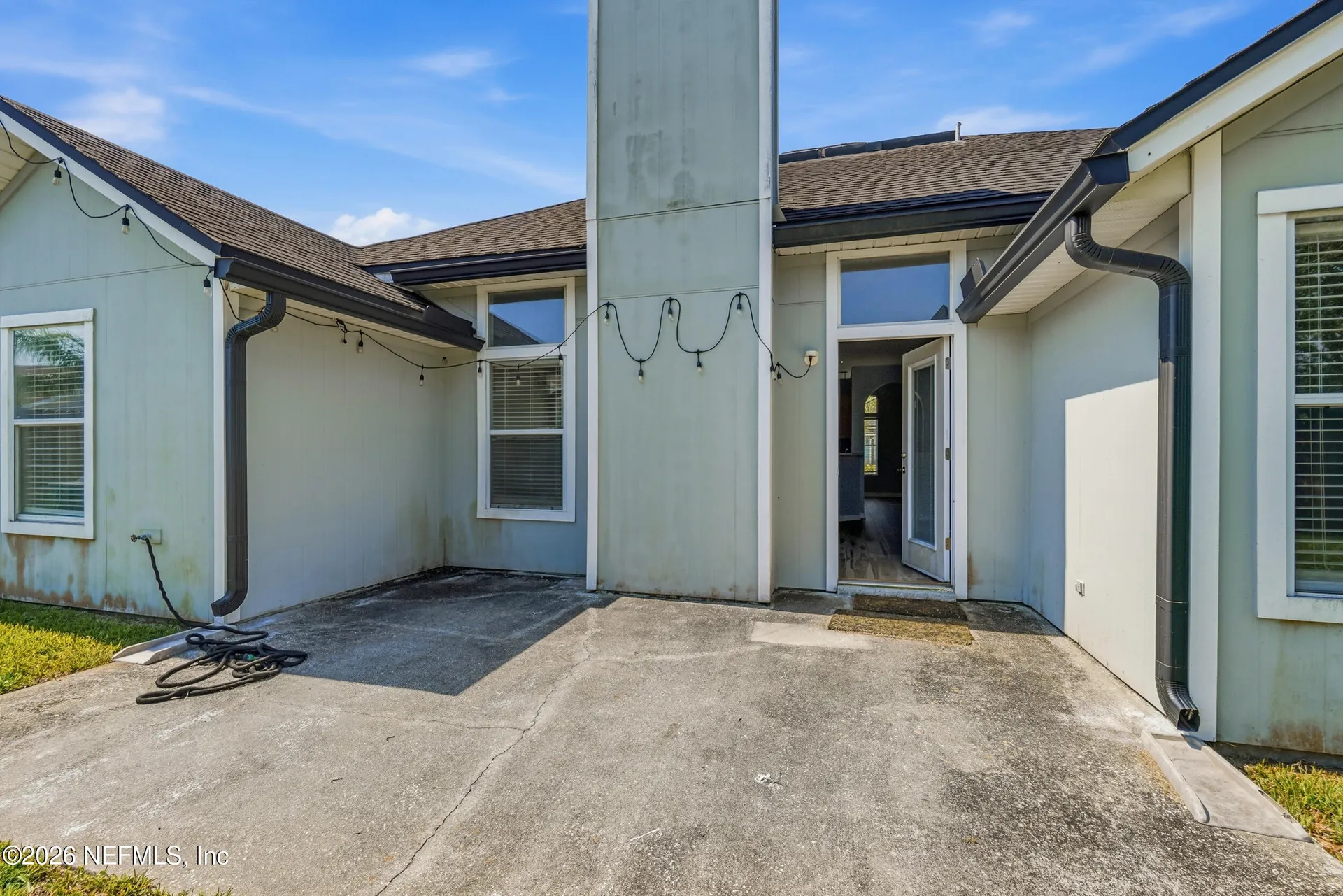 13245 Milhouse Way Jacksonville FL 32224