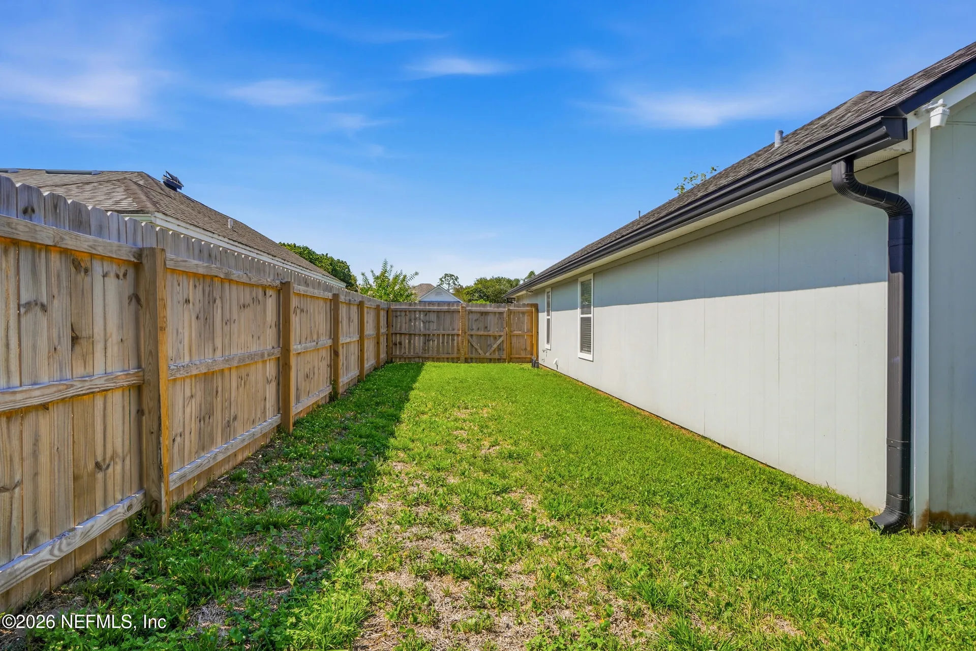 13245 Milhouse Way Jacksonville FL 32224