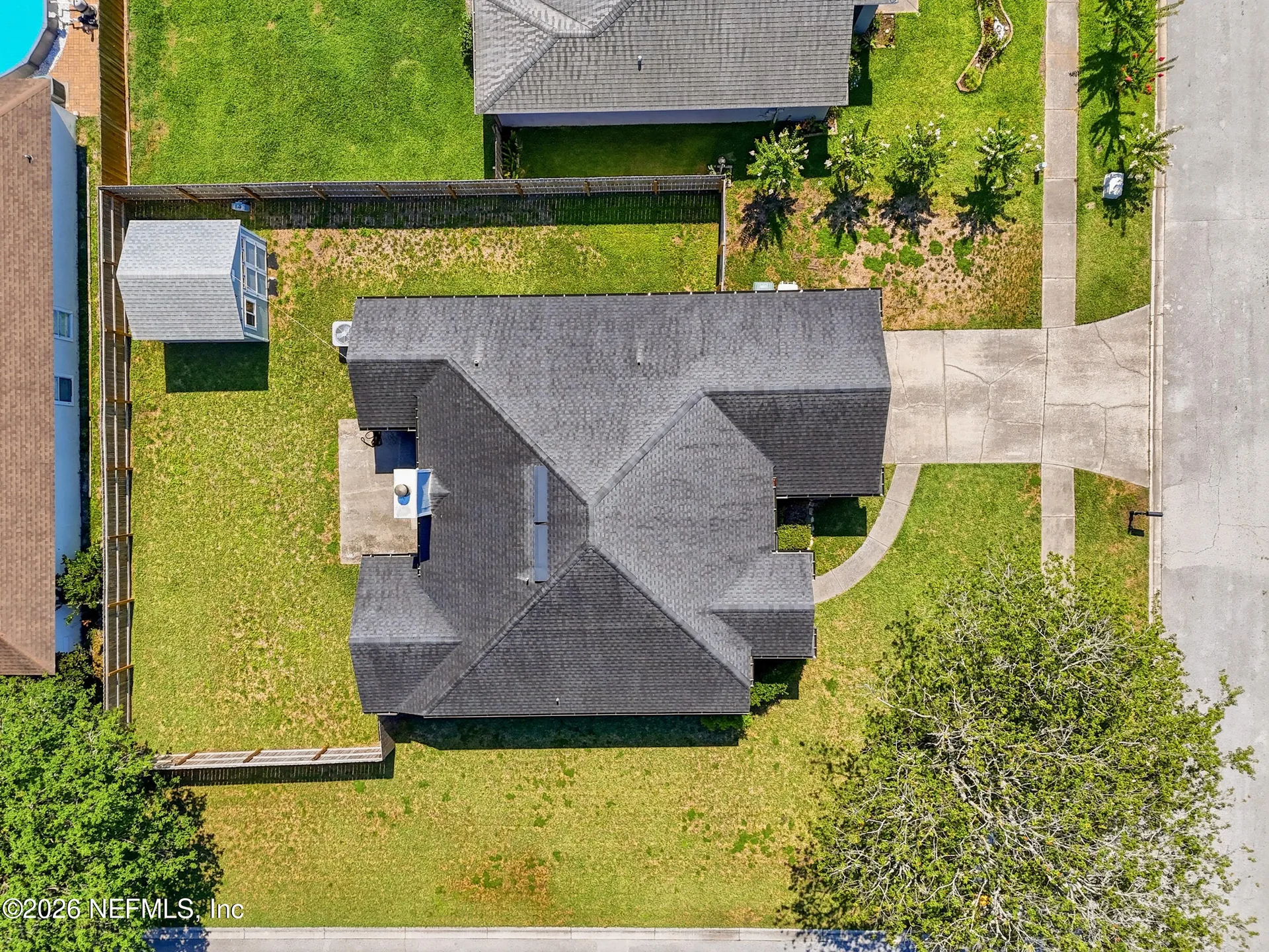 13245 Milhouse Way Jacksonville FL 32224