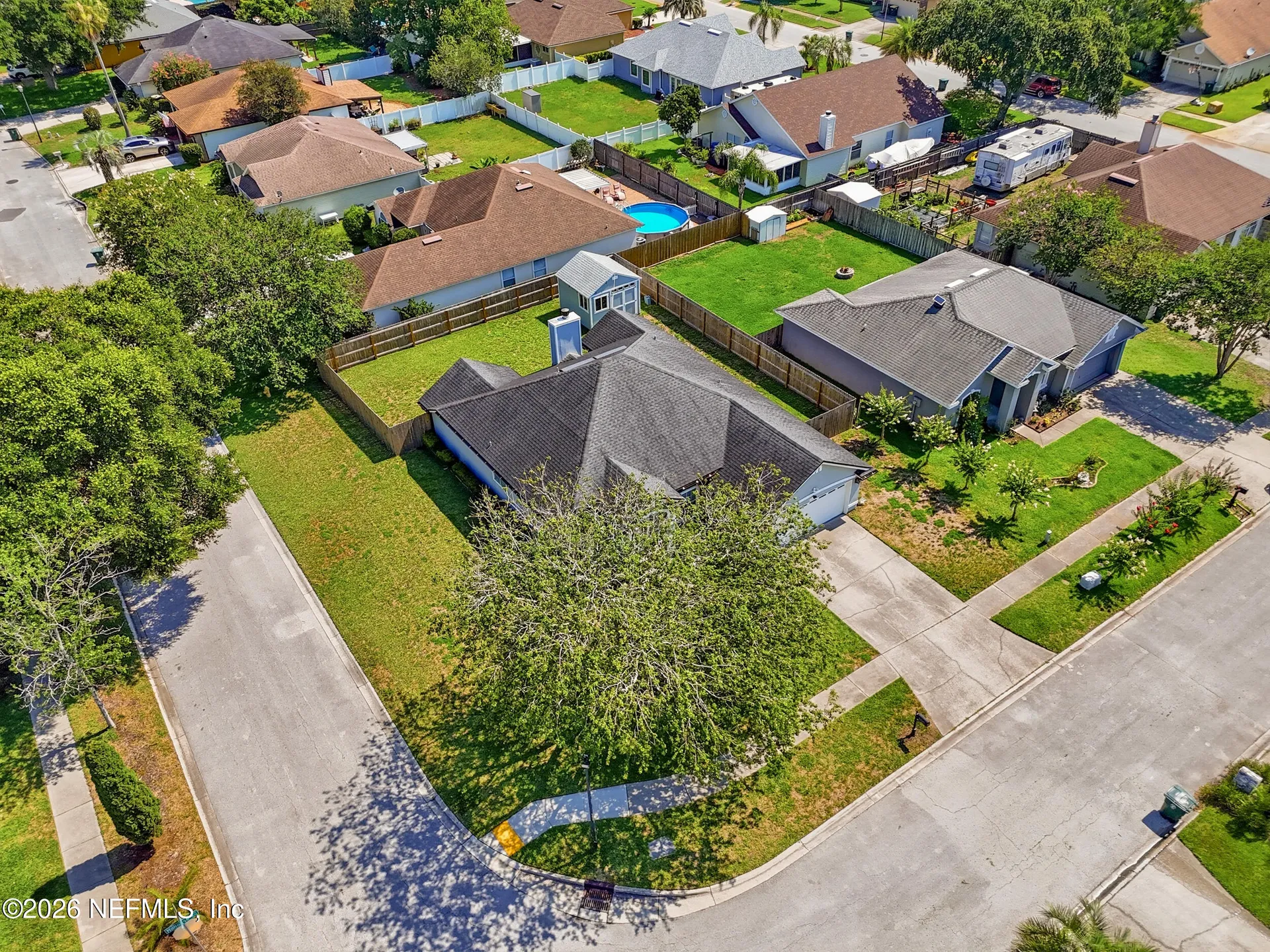 13245 Milhouse Way Jacksonville FL 32224
