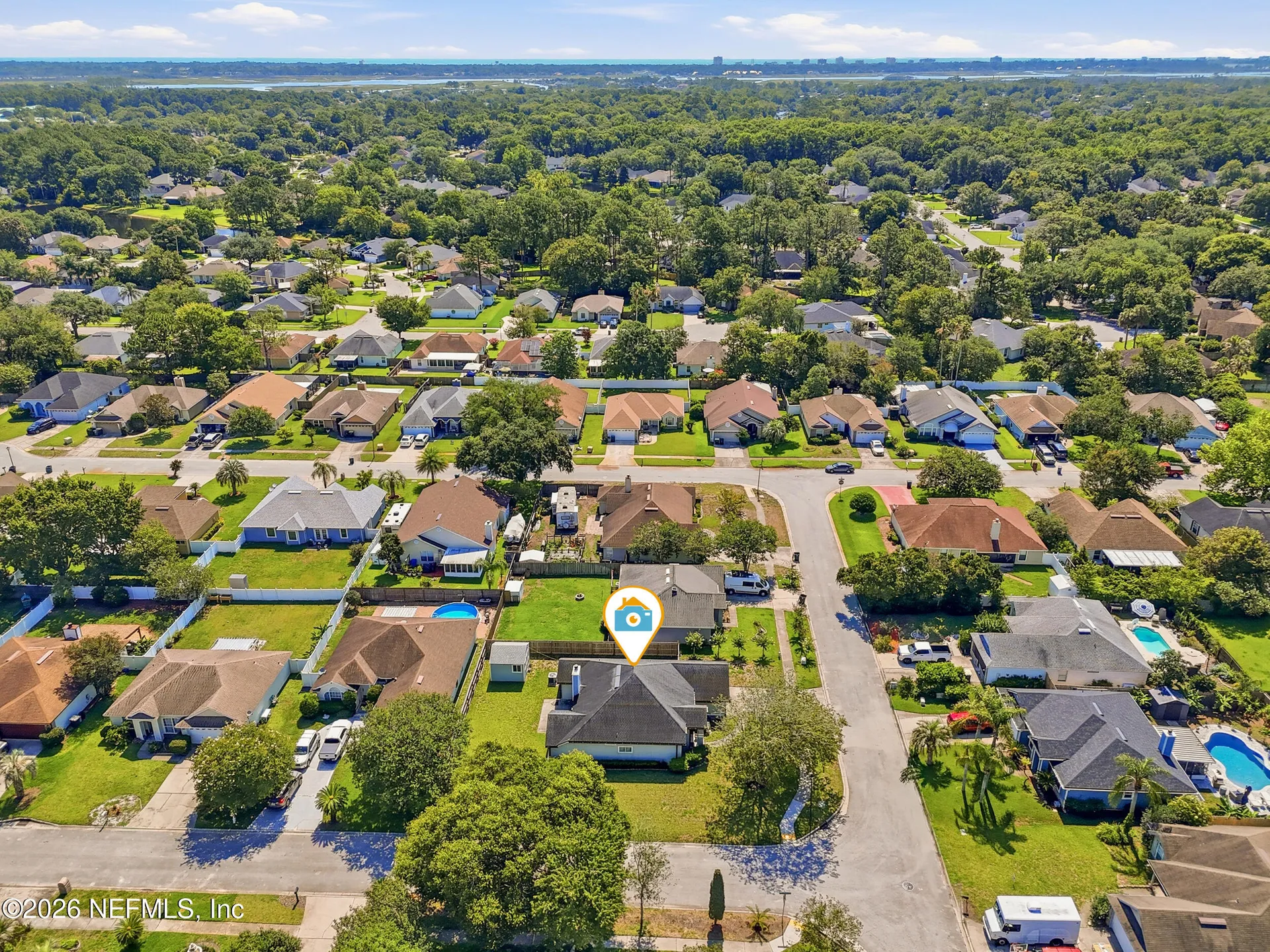 13245 Milhouse Way Jacksonville FL 32224