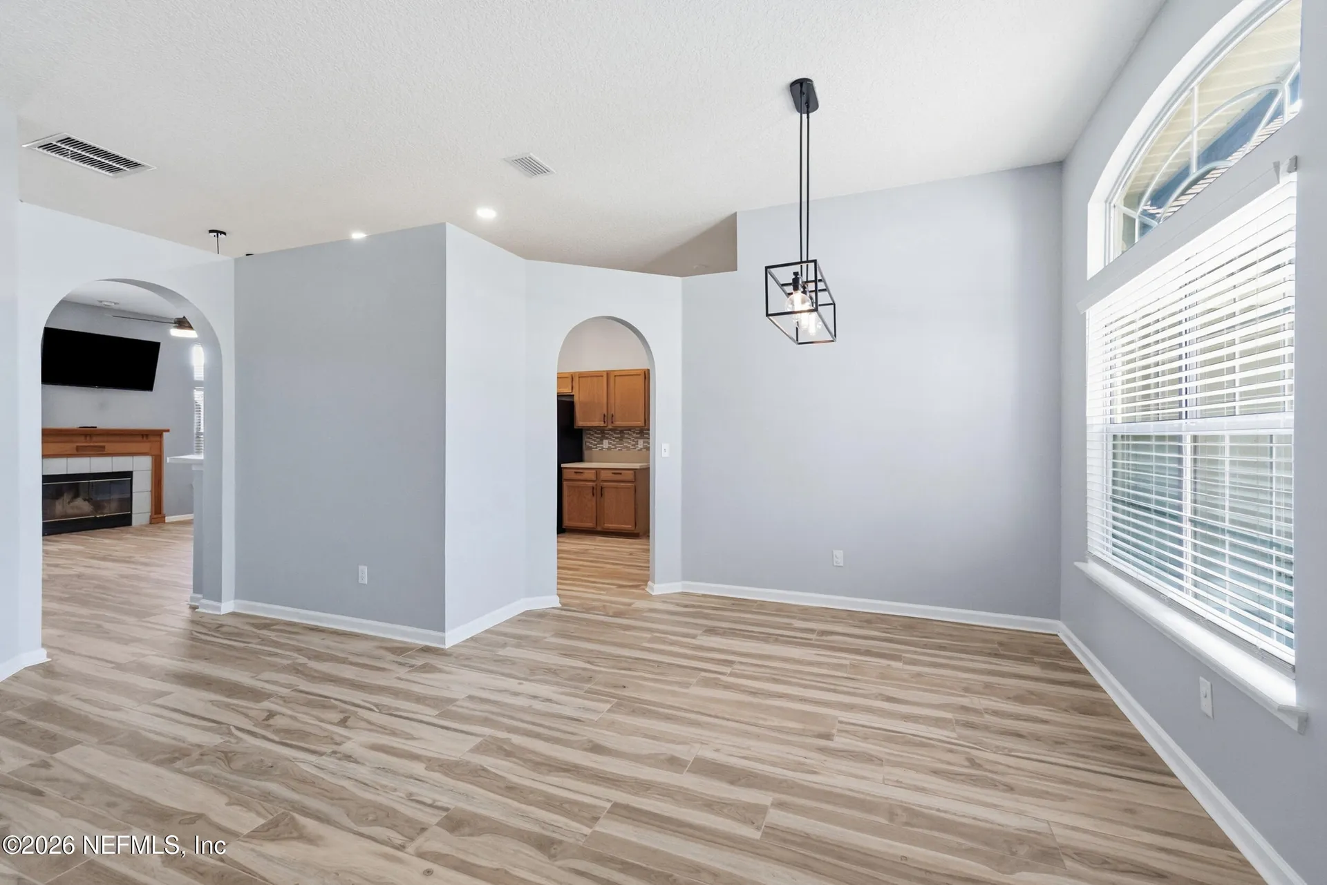13245 Milhouse Way Jacksonville FL 32224
